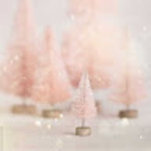 Meet your Posher, June